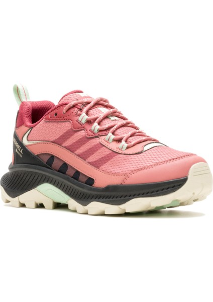 Speed Strike 2 Gtx Kadın Outdoor Ayakkabı