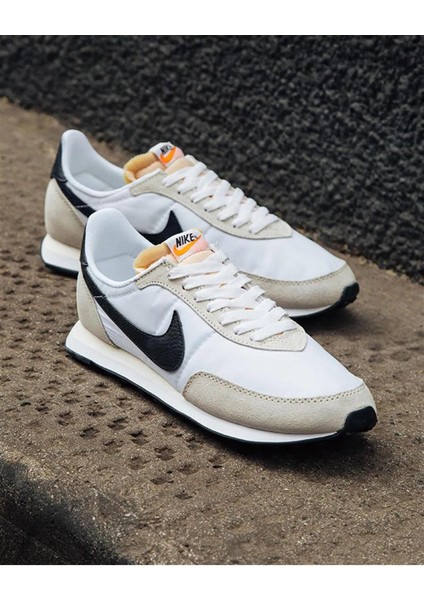 Waffle Trainer 2 Sneaker White Günlük Spor Ayakkabı Beyaz fiyatları