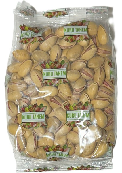 Kuru Tanem Sıırt Fıstıgı 250 gr