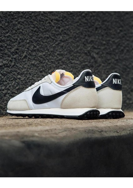Waffle Trainer 2 Sneaker White Günlük Spor Ayakkabı Beyaz indirimleri