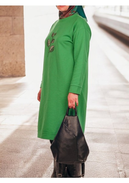 Hakiki Deri Kadın Omuz ve Sırt Çantası Vazo Model Klasik Siyah indirimleri