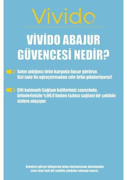 Plastik Pembe Kelebekli Pillar Kız Çocuk Odası Abajur Komodin Üzeri Aydınlatma 1 E27 Beyaz Modern