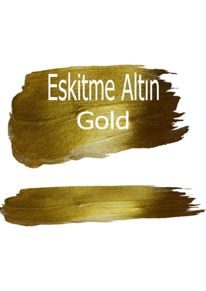 3 Eskitme Gold Krem Konik Elmas Yatak Odası Abajur Seti E27 Metal Altın Modern