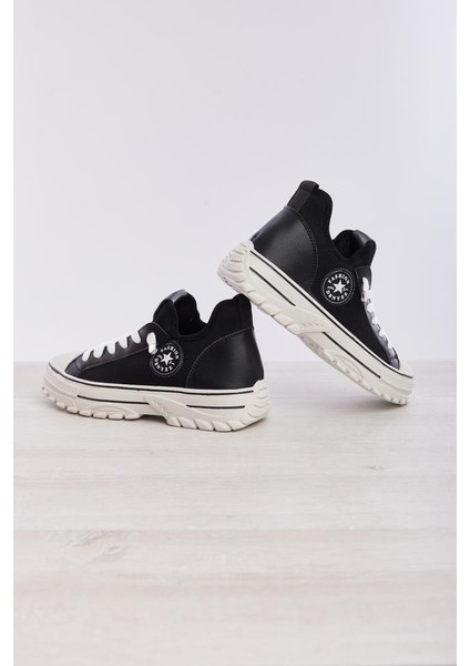 Comfort Taban Kadın Sneaker fiyatları