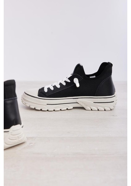 Comfort Taban Kadın Sneaker fırsatları