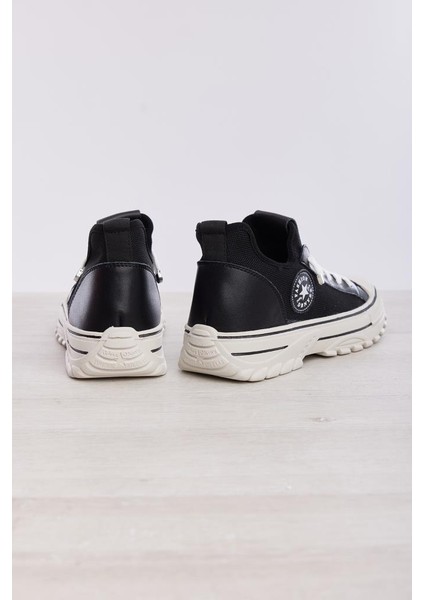 Comfort Taban Kadın Sneaker indirimleri