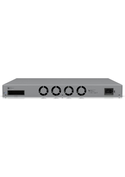 Usw-Pro-Max-48-Poe , 48 Port GB Poe Port