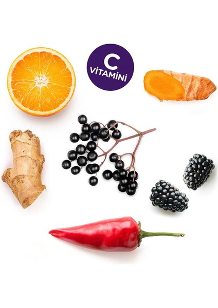 Defense Shot fiyatları