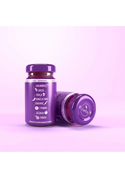 Defense Shot fırsatları