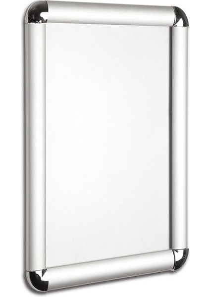 Rondo 50 x 70 cm Alüminyum