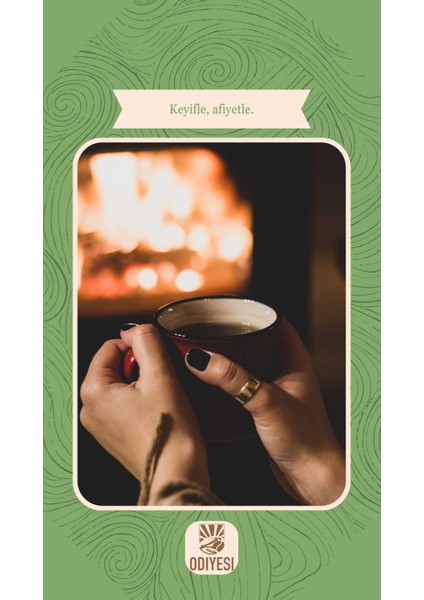 Mostlysumatra Blend Filtre Kahve 2X250GR