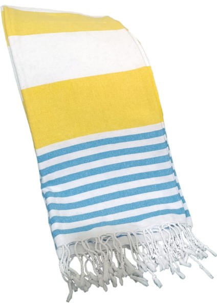 90 X 160 Peştemal Pamuklu Banyo Havlusu fiyatları