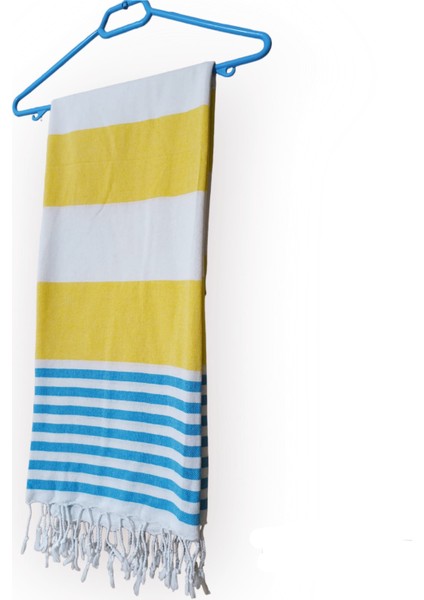 90 X 160 Peştemal Pamuklu Banyo Havlusu modelleri