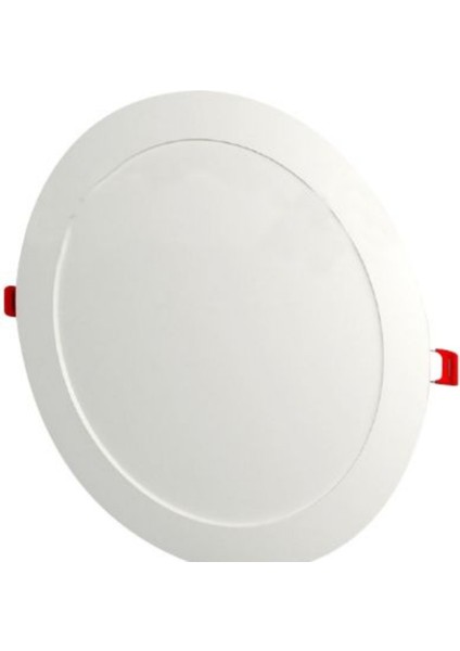 18W 4000K G.ışığı Ycl Sıvaaltı Panel LED Spot