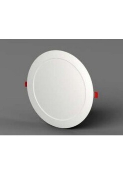 18W 4000K G.ışığı Ycl Sıvaaltı Panel LED Spot