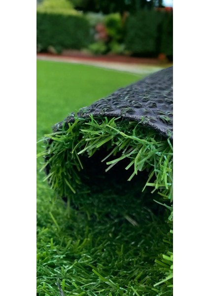 Çim Halı, 20 mm Yeşil 300X450 cm Suni Çim, Yapay Çim Halı fiyatları