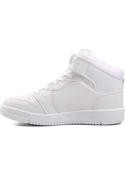 Mater Ayakkabı Cool Jordan Haykat Boğazlı Spor Ayakkabı fiyatları