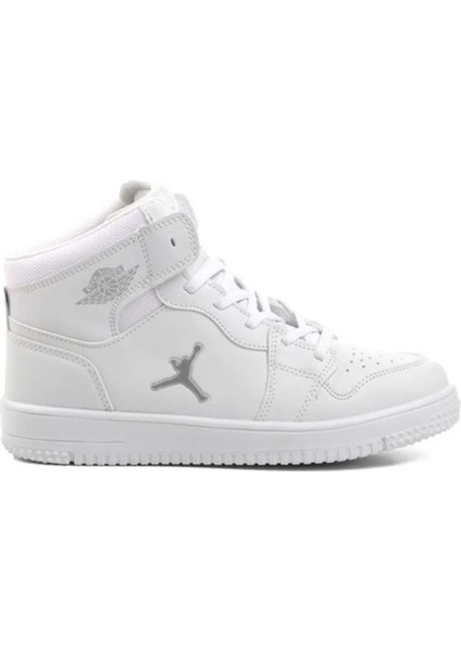 Mater Ayakkabı Cool Jordan Haykat Boğazlı Spor Ayakkabı modelleri