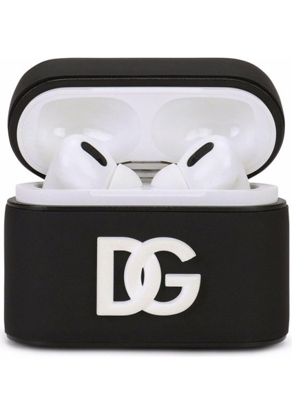 Dg Logo Pro Case Kılıf