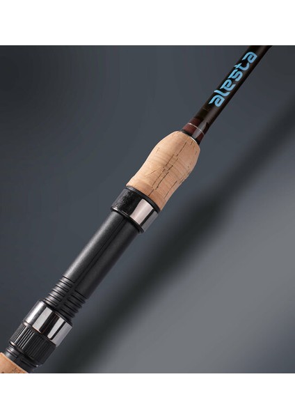 Spın Expert 210 cm 1-10G Lf 2pc Karbon Lrf Kamış fırsatları