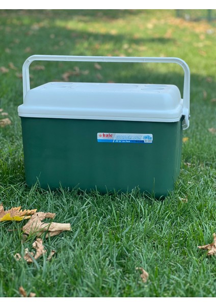 32 Lt Yeşil Buzluk fiyatları