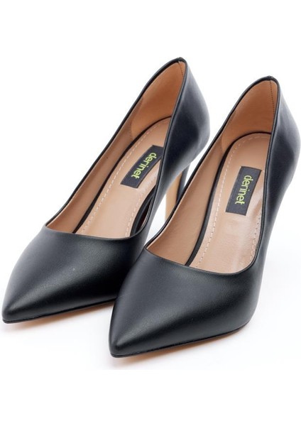 Topuklu Kadın Stiletto fiyatları
