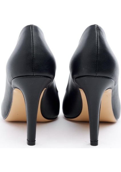 Topuklu Kadın Stiletto fırsatları