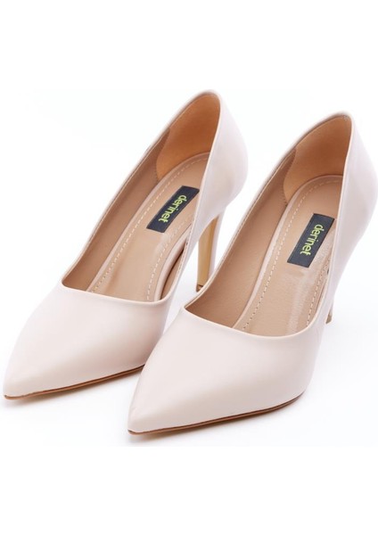 Topuklu Kadın Stiletto fiyatları