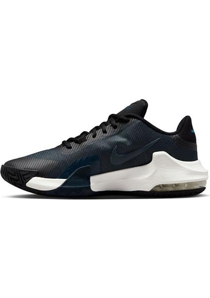 Erkek Basketbol Ayakkabısı DM1124-009 Air Max Impact 4 fiyatları