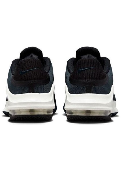 Erkek Basketbol Ayakkabısı DM1124-009 Air Max Impact 4 fırsatları
