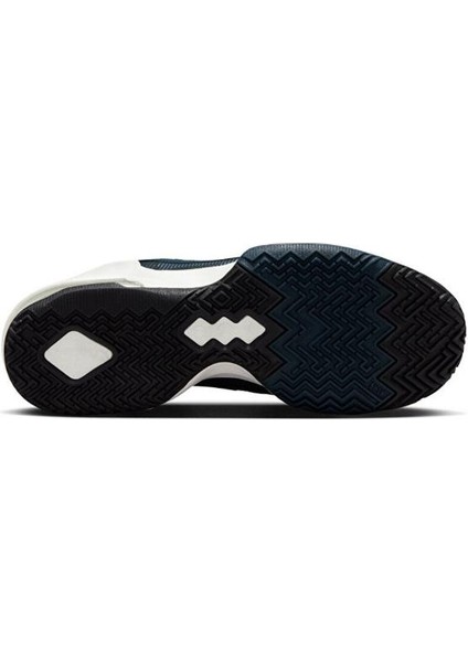 Erkek Basketbol Ayakkabısı DM1124-009 Air Max Impact 4 indirimleri