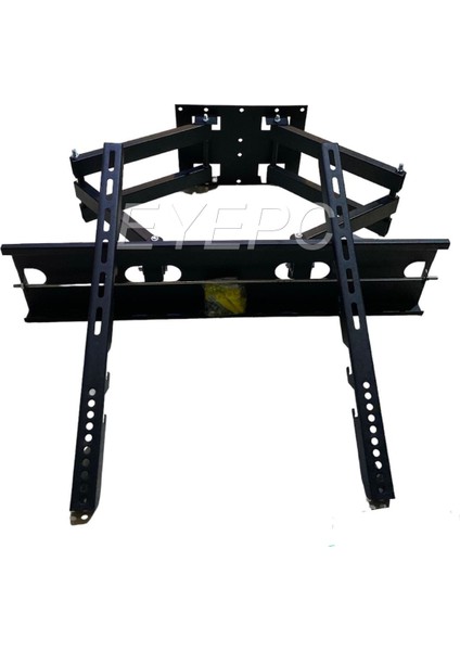 Sunny Axen 32 Inç 82 cm Ekran 55 Inç 140 cm Ekran LCD LED Tv Askı Aparatıı fiyatları