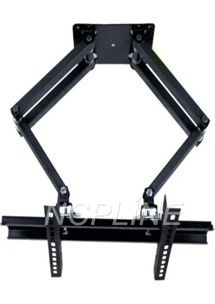 Sunny Axen 32 Inç 82 cm Ekran 55 Inç 140 cm Ekran LCD LED Tv Askı Aparatıı modelleri