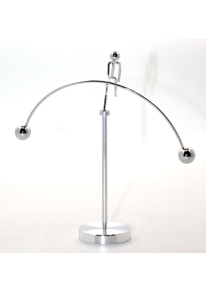 Soydoğan Newton Denge Adam