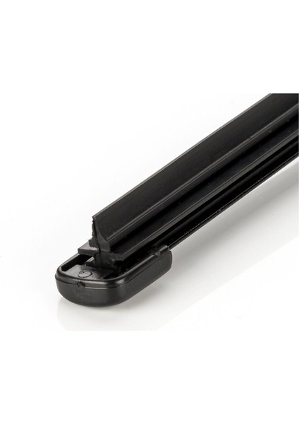 PASSAT B7 VARİANT 2011-2014 MODEL ARASI UYUMLU ARKA SİLECEK LASTİĞİ SÜPÜRGESİ fiyatları