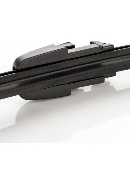 PASSAT B7 VARİANT 2011-2014 MODEL ARASI UYUMLU ARKA SİLECEK LASTİĞİ SÜPÜRGESİ modelleri