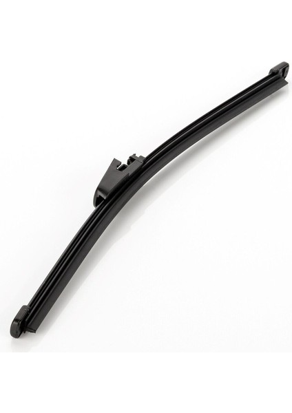 PASSAT B7 VARİANT 2011-2014 MODEL ARASI UYUMLU ARKA SİLECEK LASTİĞİ SÜPÜRGESİ fırsatları