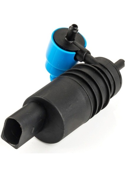 PASSAT B7 VARİANT 2011-2014 MODEL ARASI UYUMLU CAM SİLECEK POMPA MOTORU modelleri