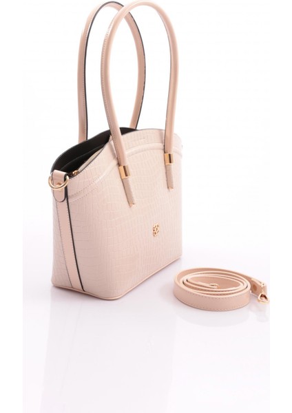 10016 Kadin Üstü Oval Çanta fiyatları