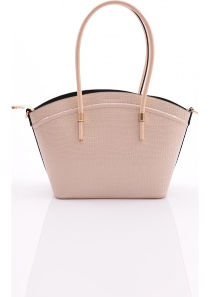 10016 Kadin Üstü Oval Çanta modelleri