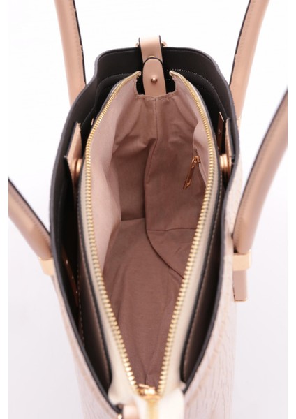 10016 Kadin Üstü Oval Çanta indirimleri