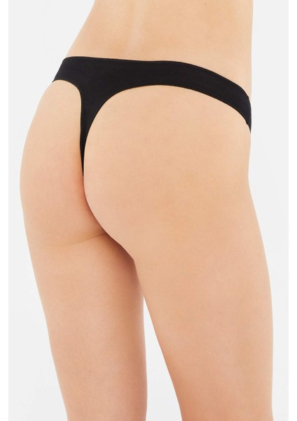 Siyah 5126KC 2 'li Modal Brazllıan Külot fiyatları