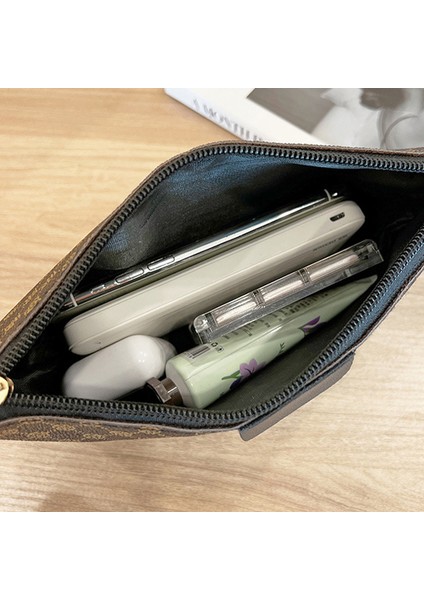 Kadın Crossbody Çanta Küçük Sling Çanta Bayanlar Için Günlük Postacı Çantaları (Yurt Dışından) fırsatları