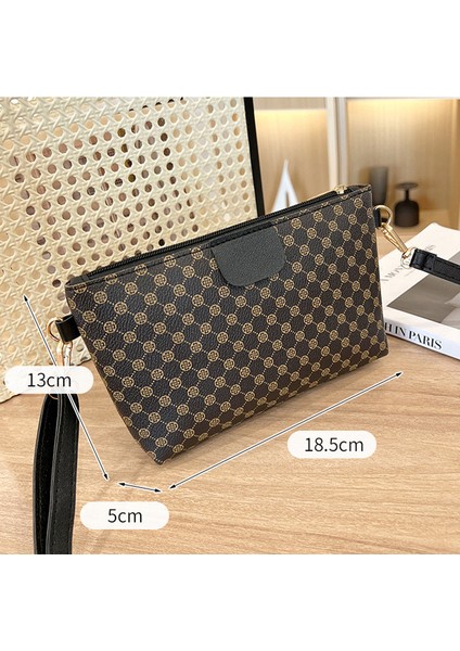 Kadın Crossbody Çanta Küçük Sling Çanta Bayanlar Için Günlük Postacı Çantaları (Yurt Dışından) indirimleri
