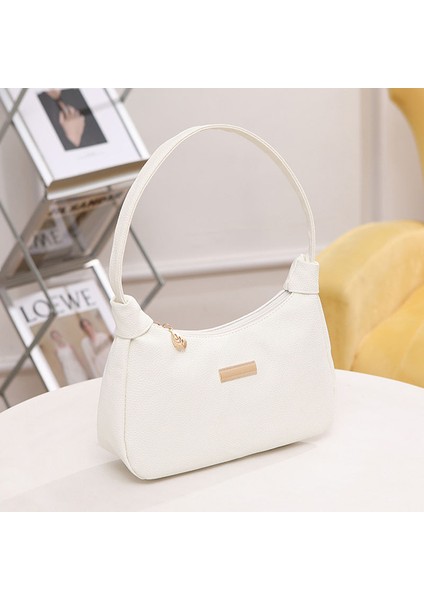 Kadın Sling Çanta Moda Crossbody Çanta Deri Hobo Çanta Bayanlar Için El Çantaları Kızlar Için (Yurt Dışından) fiyatları