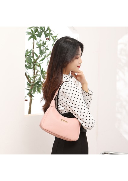 Kadın Sling Çanta Moda Crossbody Çanta Deri Hobo Çanta Bayanlar Için El Çantaları Kızlar Için (Yurt Dışından) fiyatları