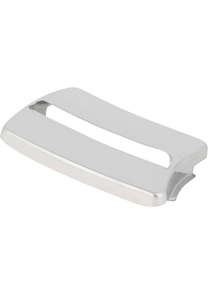 Rmb 3001 Dilimleme Aparatı