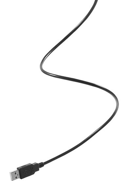Samsung Htc Lg Sony Huawei İçin 3m Mikro USB 2.0 Veri Senkronizasyon Şarj Kablosu Kablosu (Stokta Var) (Yurt Dışından) modelleri