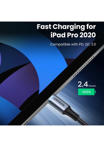 Macbook huawei Matebook google Chromebook Piksel Tip C Veri Kablosu İçin 0 5 M Pd 100W Hızlı Şarj Kablosu (Yurt Dışından) modelleri