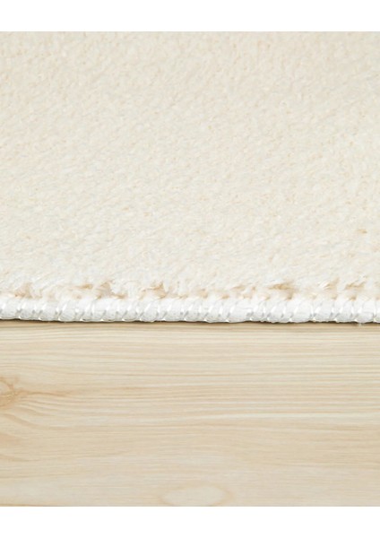 Yıkanabilir Yumuşak Peluş Post Shaggy Çocuk Odası Oturma Odası Salon Mutfak Halısı fiyatları